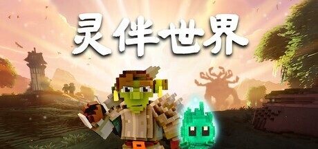 我们致力于通过整合优质内容与创新技术，为用户打造安全、丰富、便捷的娱乐游戏体验。 - 问鼎娱乐下载