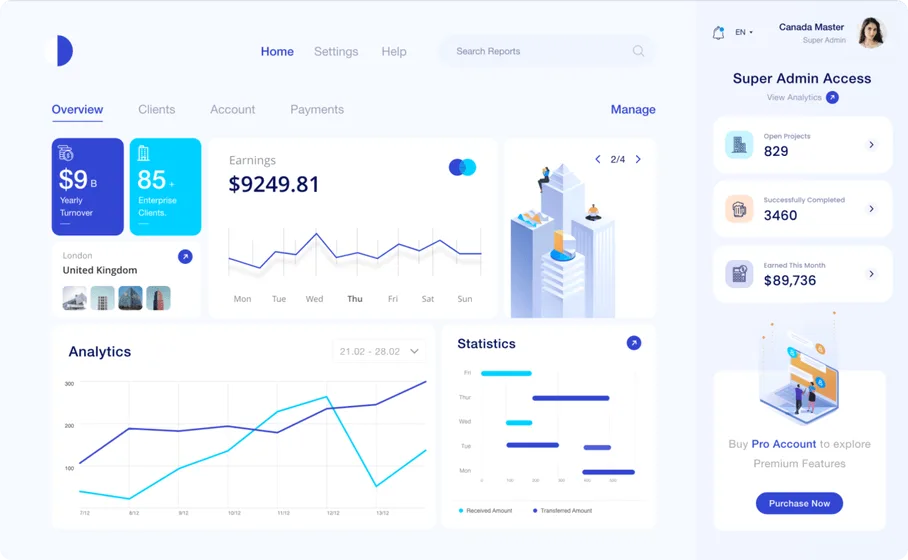 01 App Integration - 问鼎娱乐下载